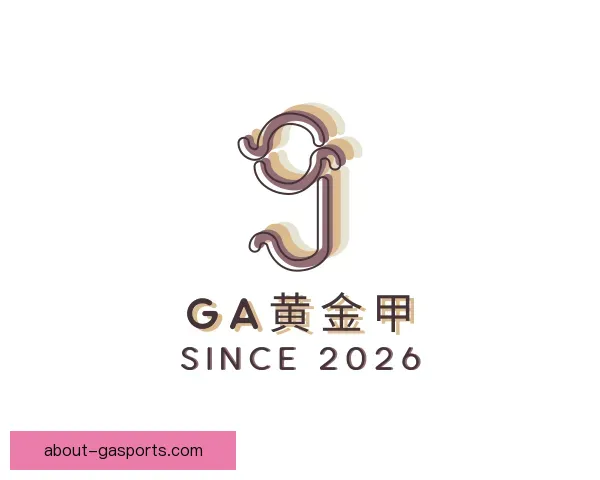 关于GA黄金甲